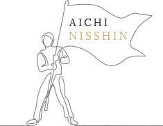 AICHI NISSHIN