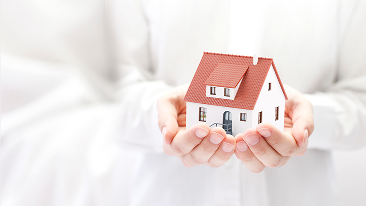 住宅瑕疵保険と住宅完成保証