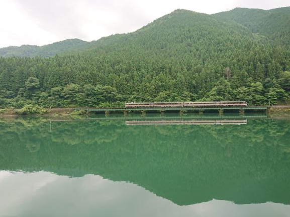 夏期休暇のおしらせ