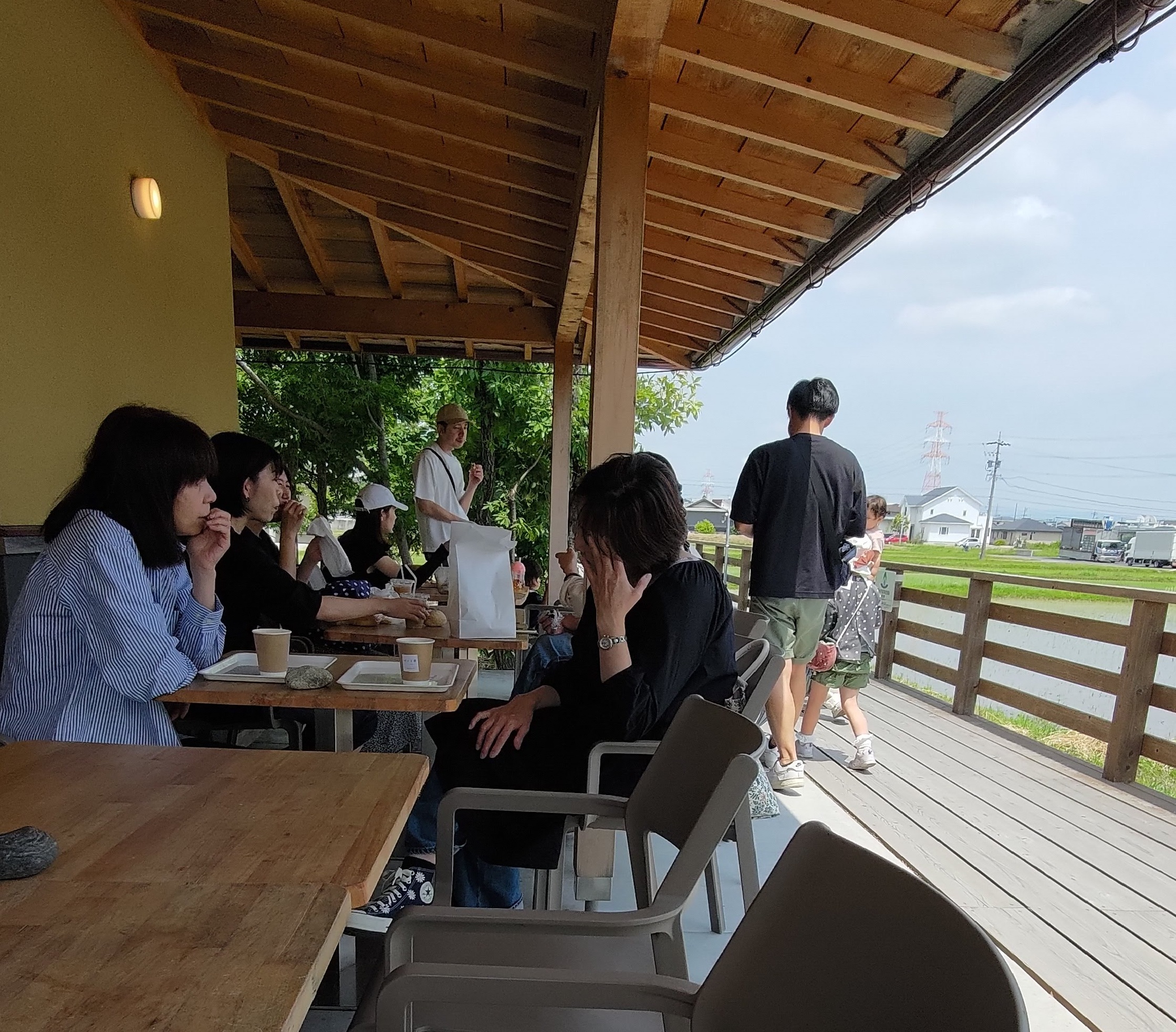  写真