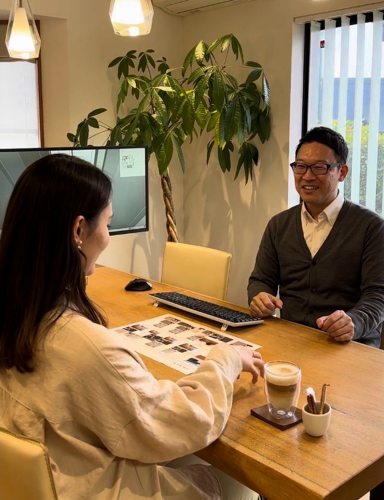 工務店の無料相談はどこまで？設計料や見積もりのタイミングについて！